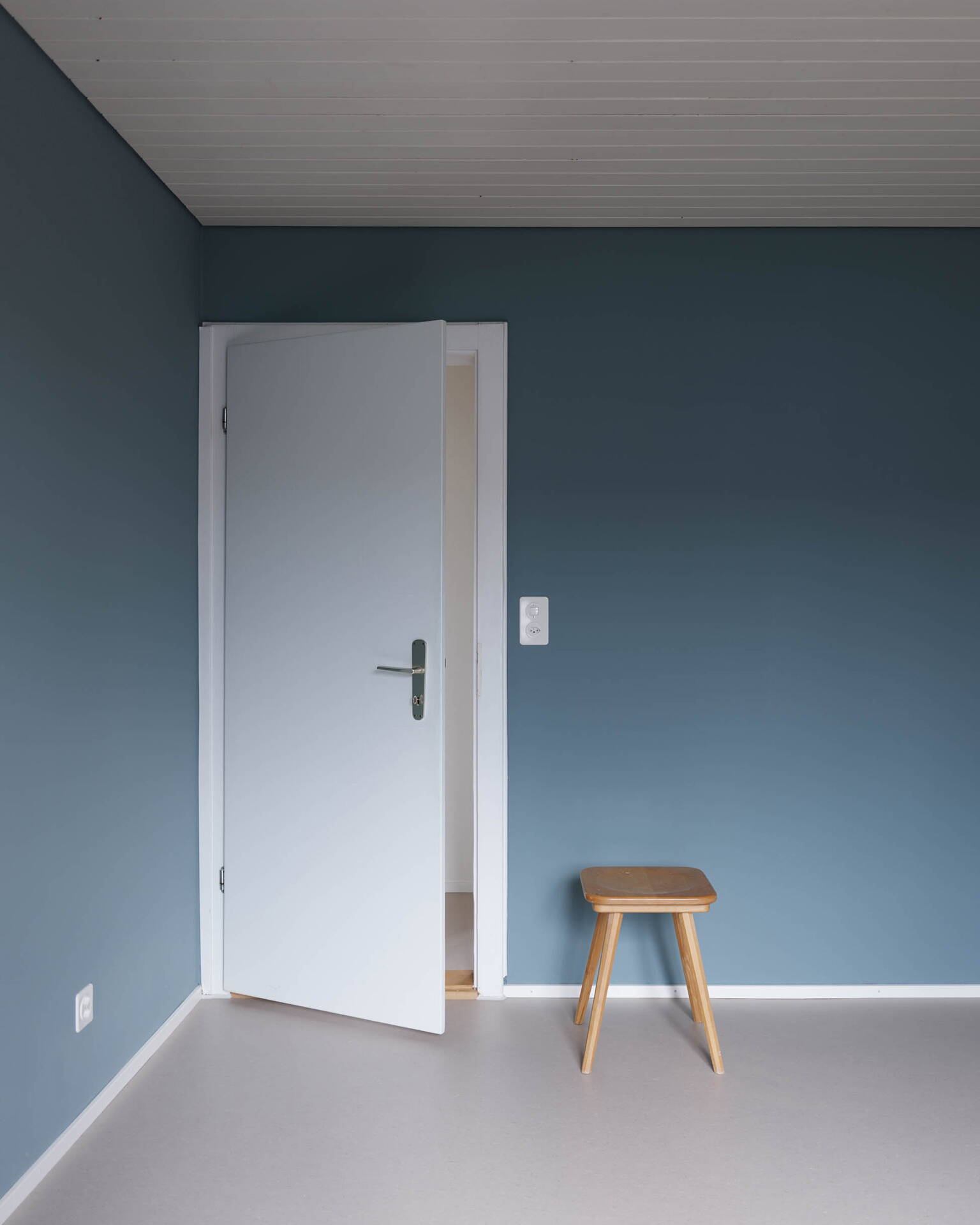 Zoom: arba_eigenheimweg_zimmer_1.jpg