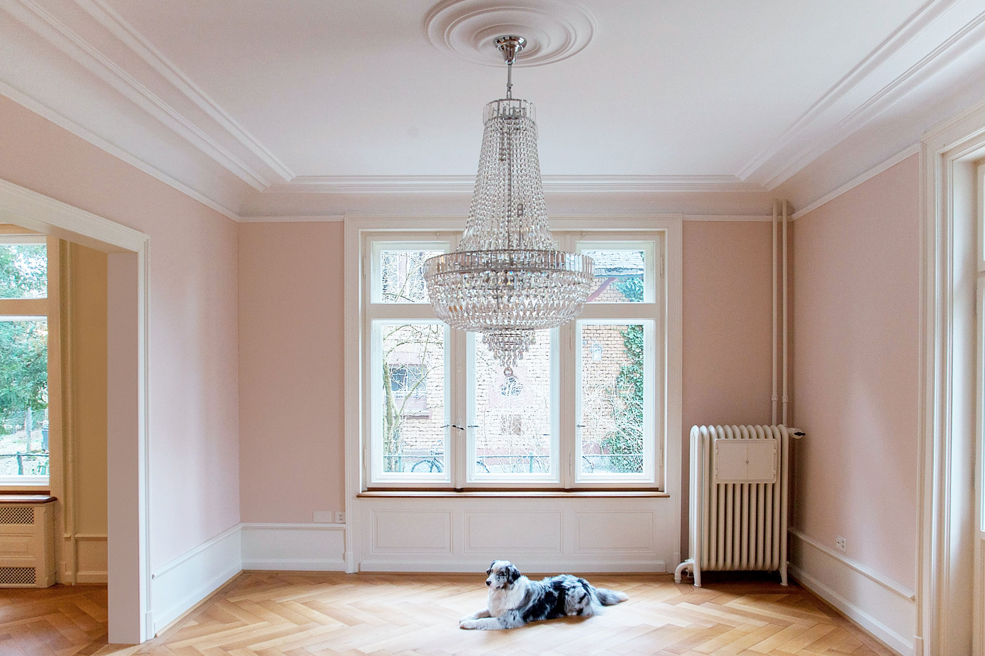 arba_seidenstrasse_esszimmer_1.jpg arba_seidenstrasse_esszimmer_1
