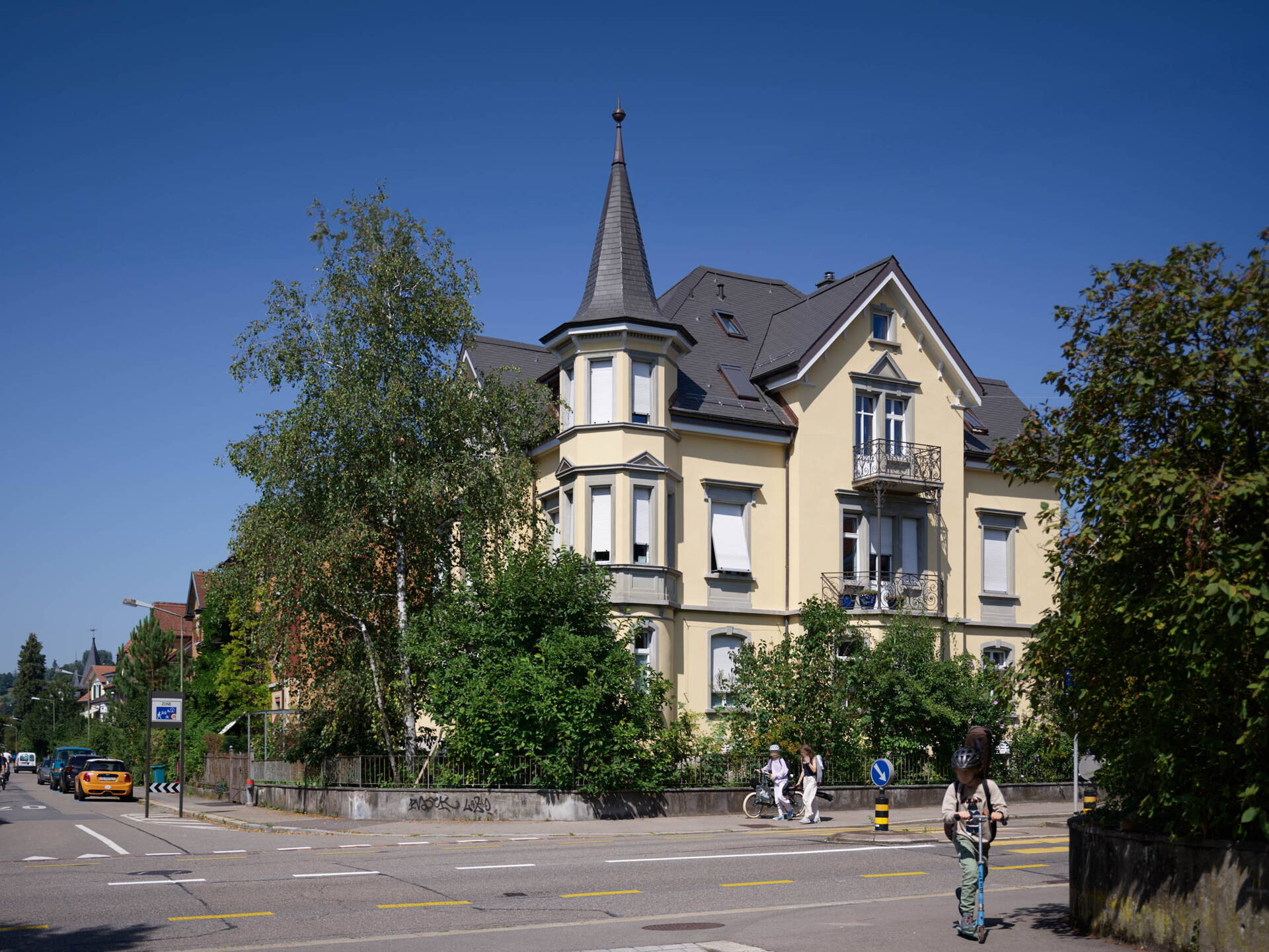 arba_Küche EHW arba_Küche EHW