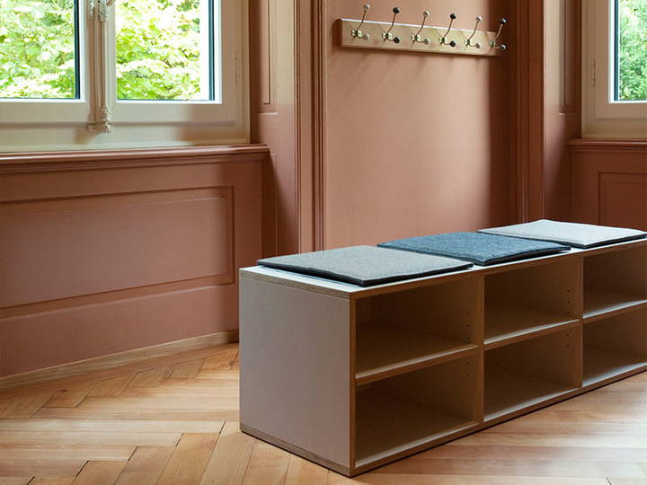 arba_gfk_garderobe.jpg