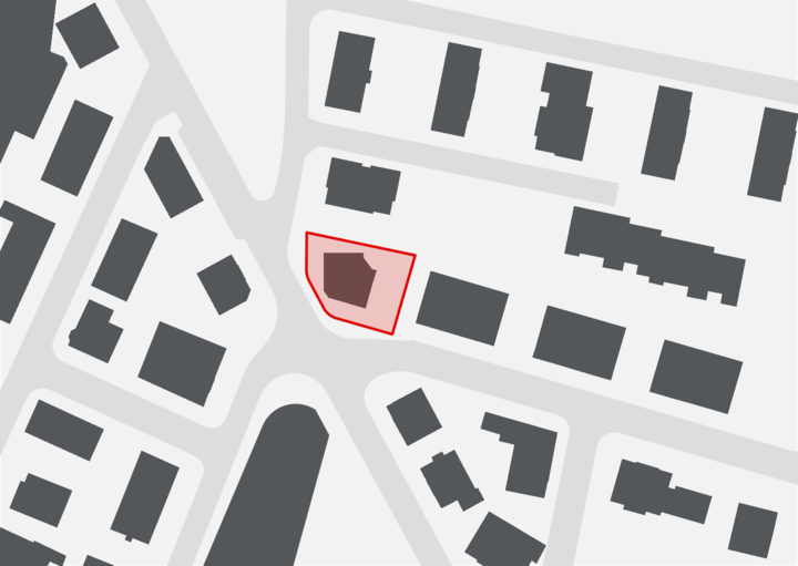 situationsplan_feldstrasse29-720.png situationsplan_feldstrasse29-720.png