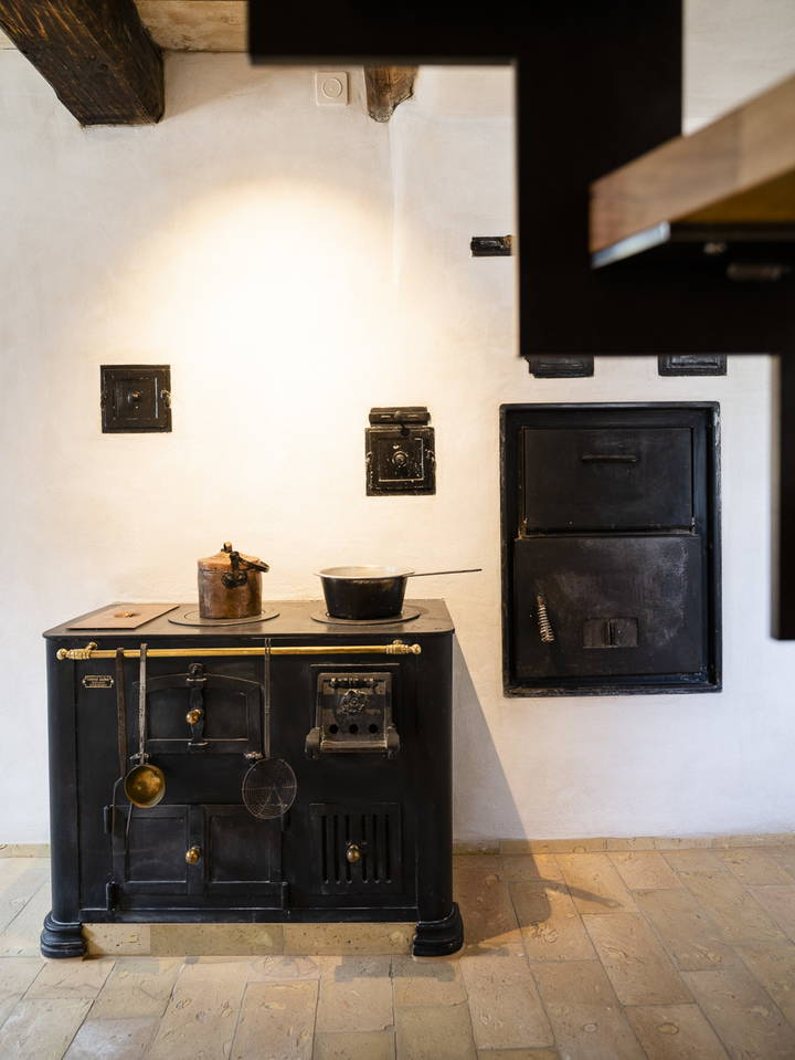 image.png Villa aussen