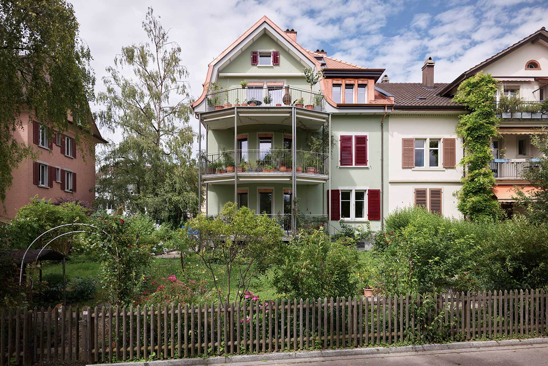 arba_winterthur_neuwiesenstrasse_2987_5mp-1920.jpg arba_winterthur_neuwiesenstrasse_2987_5mp-1920.jpg