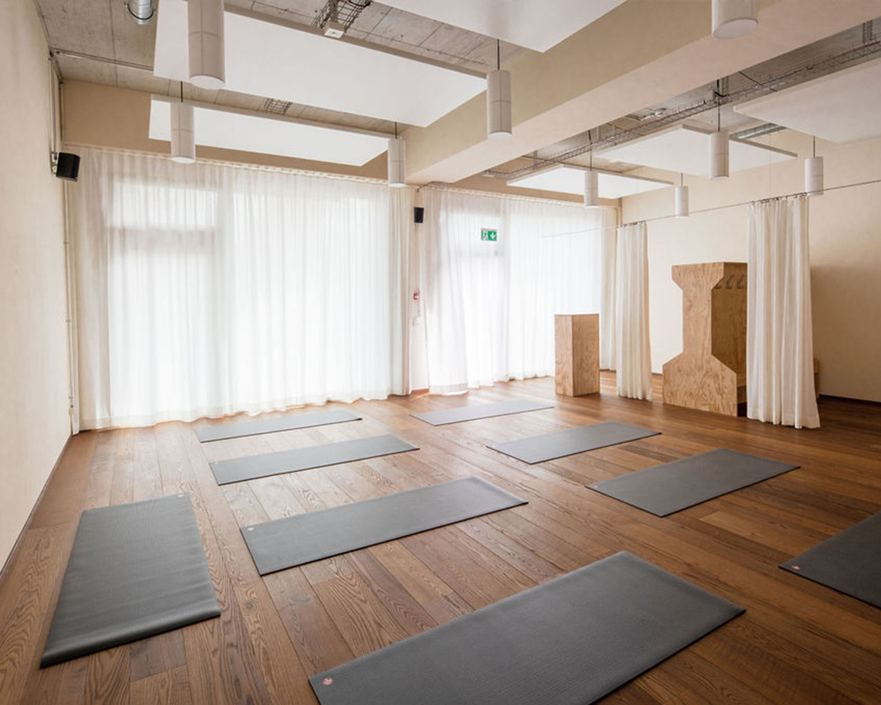 arba_yogastudio