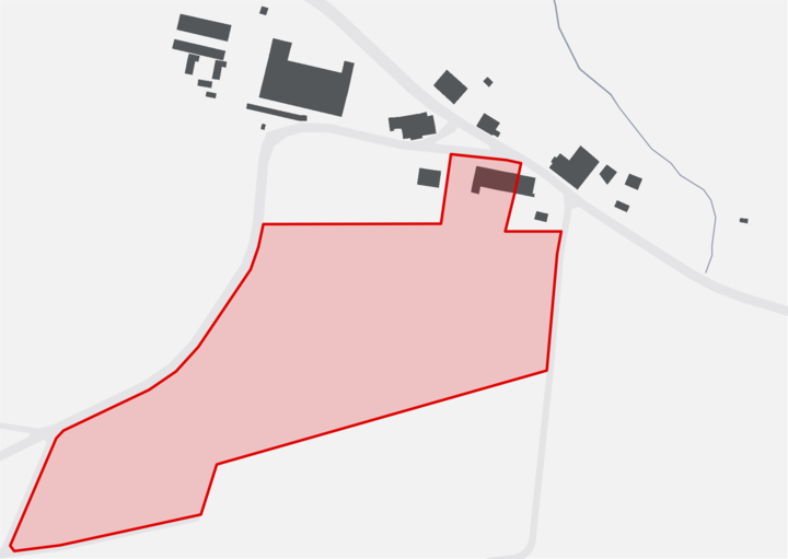 situationsplan_oberhofstrasse_4__elgg-720.png situationsplan_oberhofstrasse_4__elgg-720.png