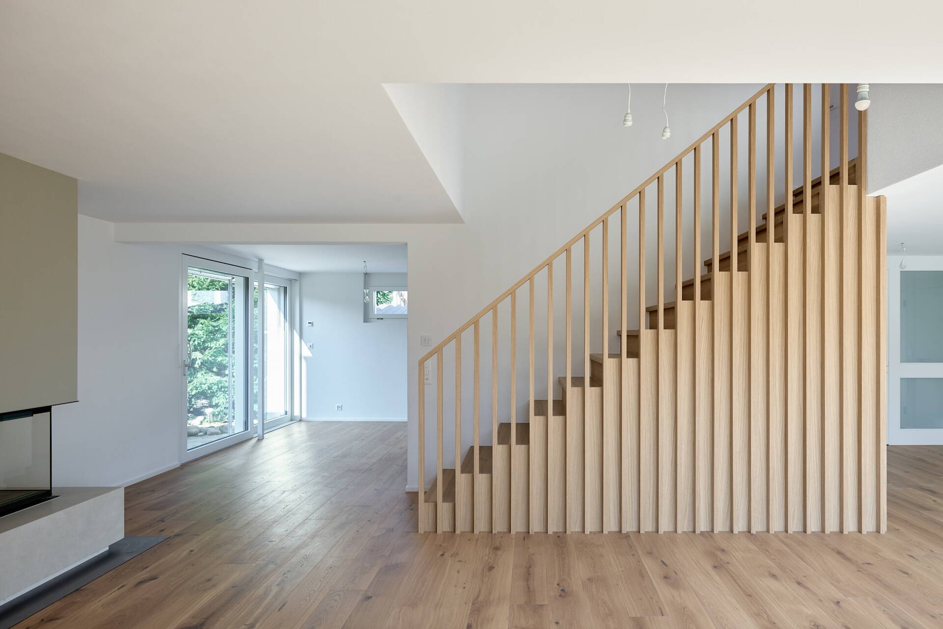 arba_grundstrasse_treppe_02.jpg arba_grundstrasse_treppe_02.jpg