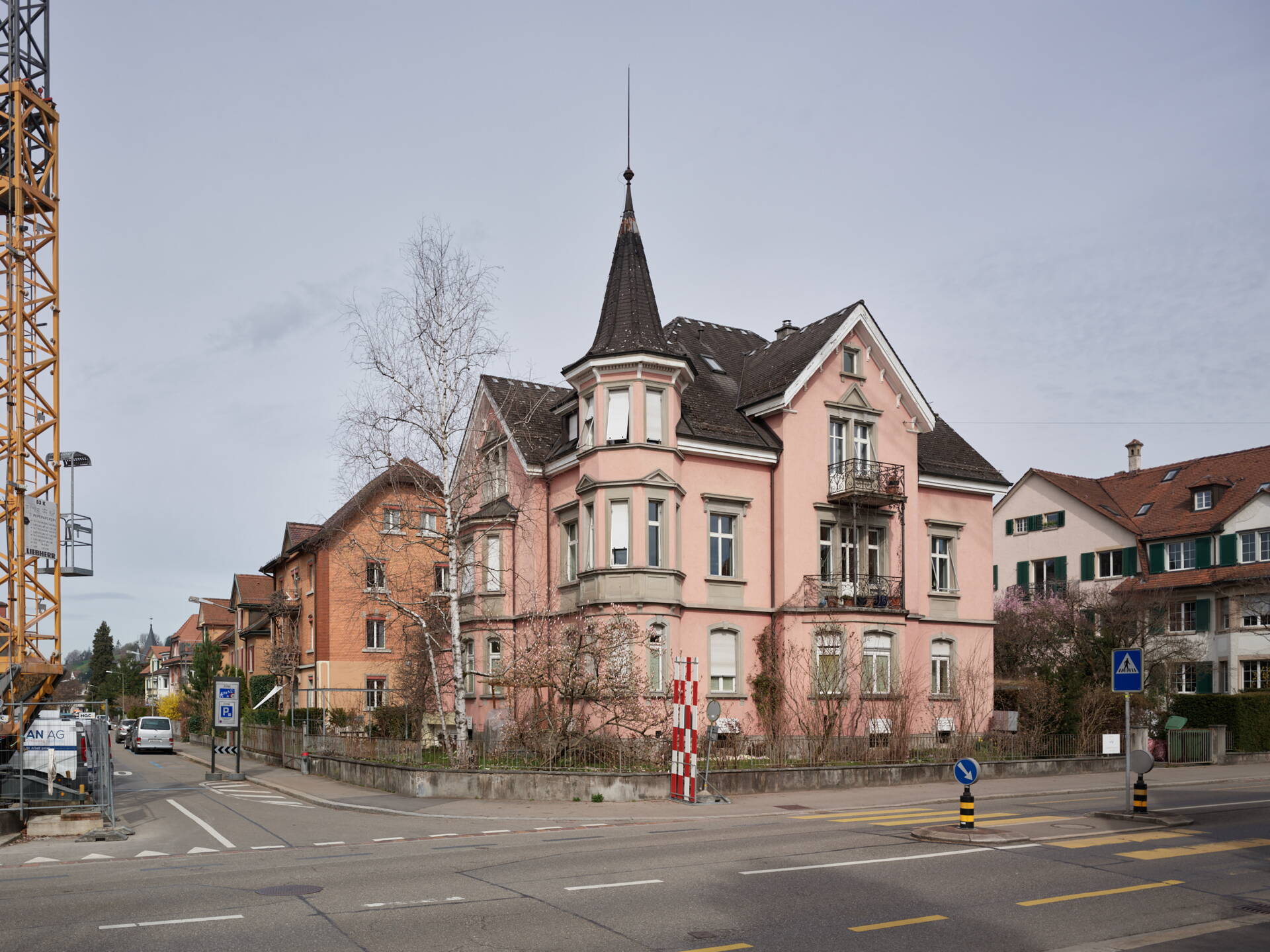 EHW_Küche 2