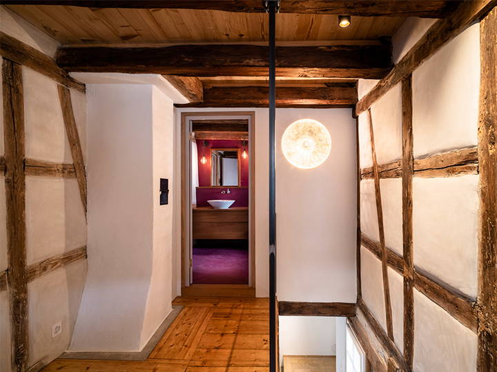 arba_Innenrenovation Riegelhaus arba_Innenrenovation Riegelhaus