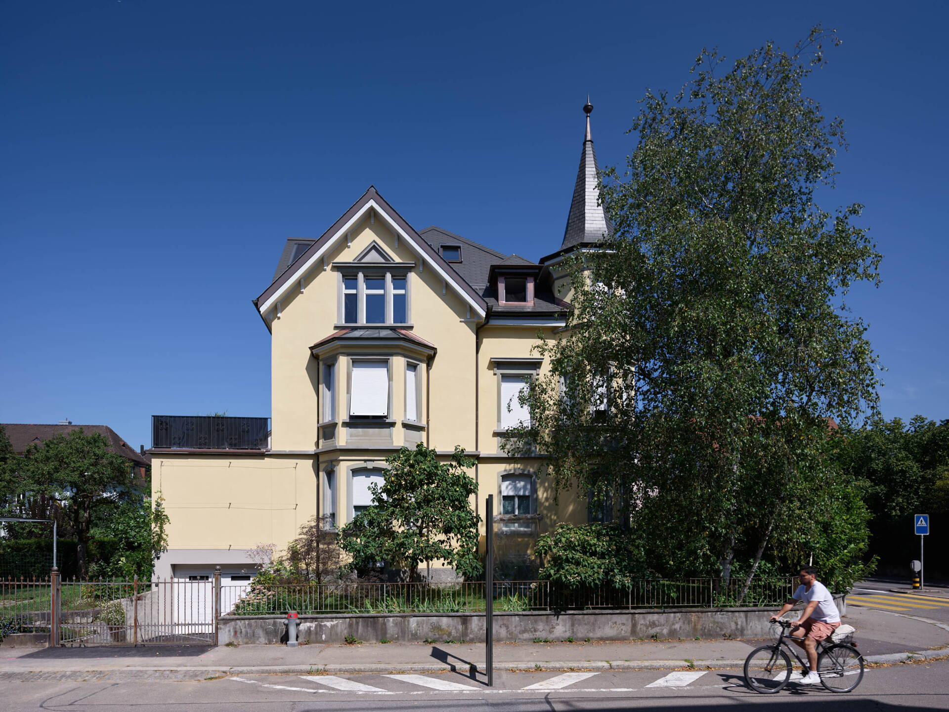 EHW_Küche 2