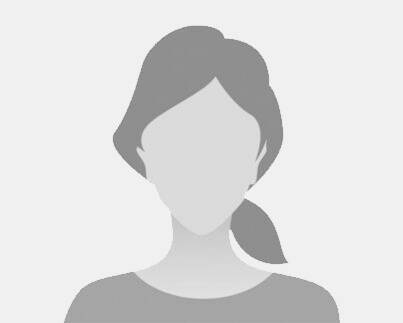 Thomas Krüsi, Architekt und Baubiologe Thomas Krüsi, Architekt und Baubiologe