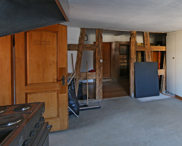 arba_umnutzung_totalrenovation_gastrokueche_untermuehle_elgg.tif arba_umnutzung_totalrenovation_gastrokueche_untermuehle_elgg.tif