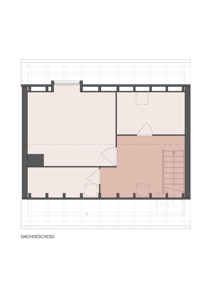 EHW Zimmer 2