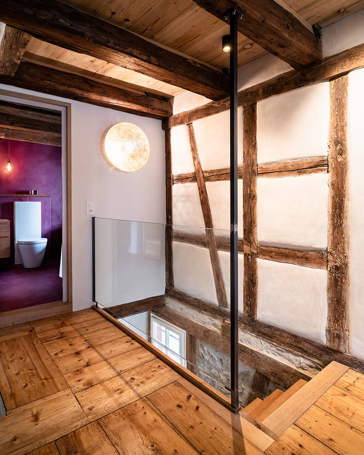 arba_innenrenovation_riegelhaus_holzboden.jpg arba_innenrenovation_riegelhaus_holzboden.jpg