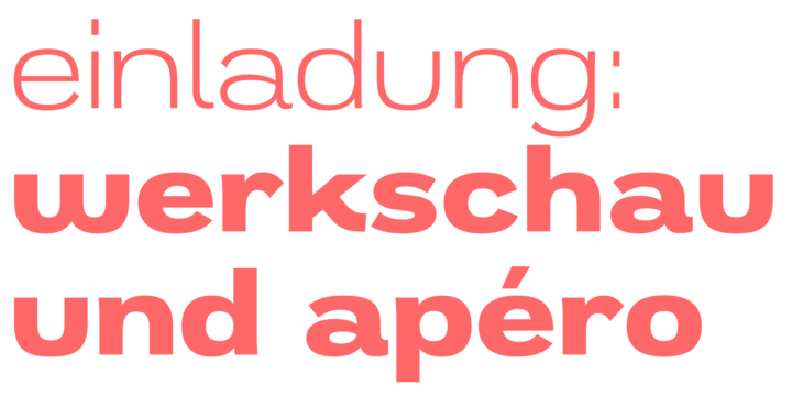 headline-einladung.jpg headline-einladung.jpg