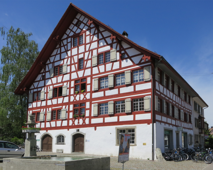 arba_fachwerk_unterhaltsarbeiten.tif arba_fachwerk_unterhaltsarbeiten.tif