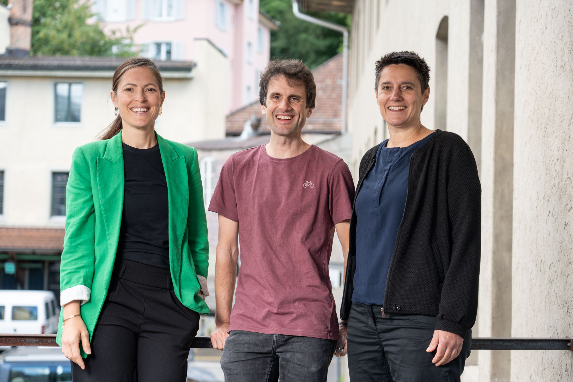 arba-gruppenbild-home_2