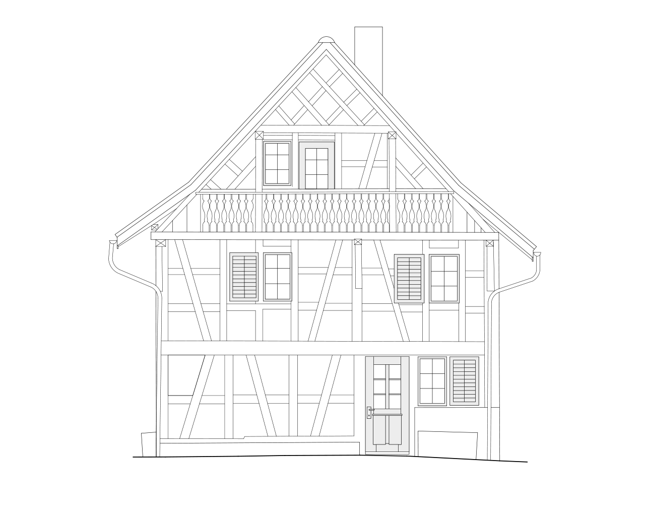 ostfassade_oberstammheim_Fassade.png ostfassade_oberstammheim_Fassade.png