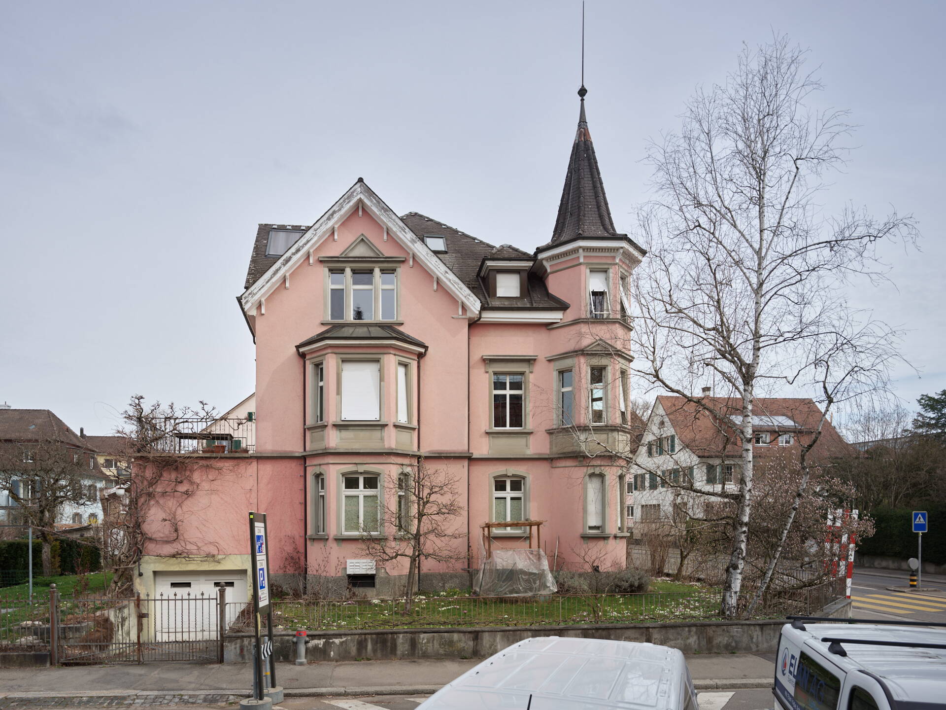 EHW_Küche 2