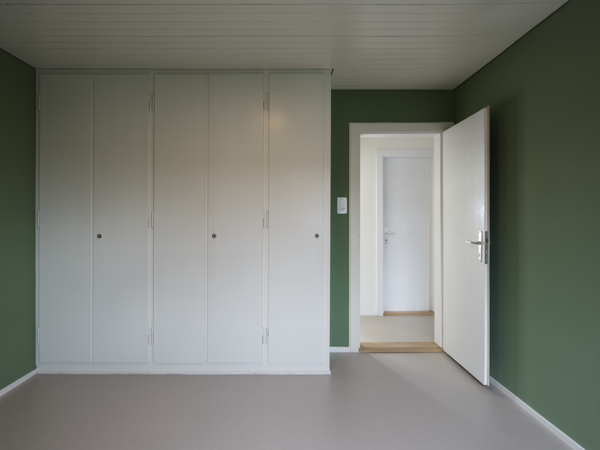 EHW_Zimmer 1