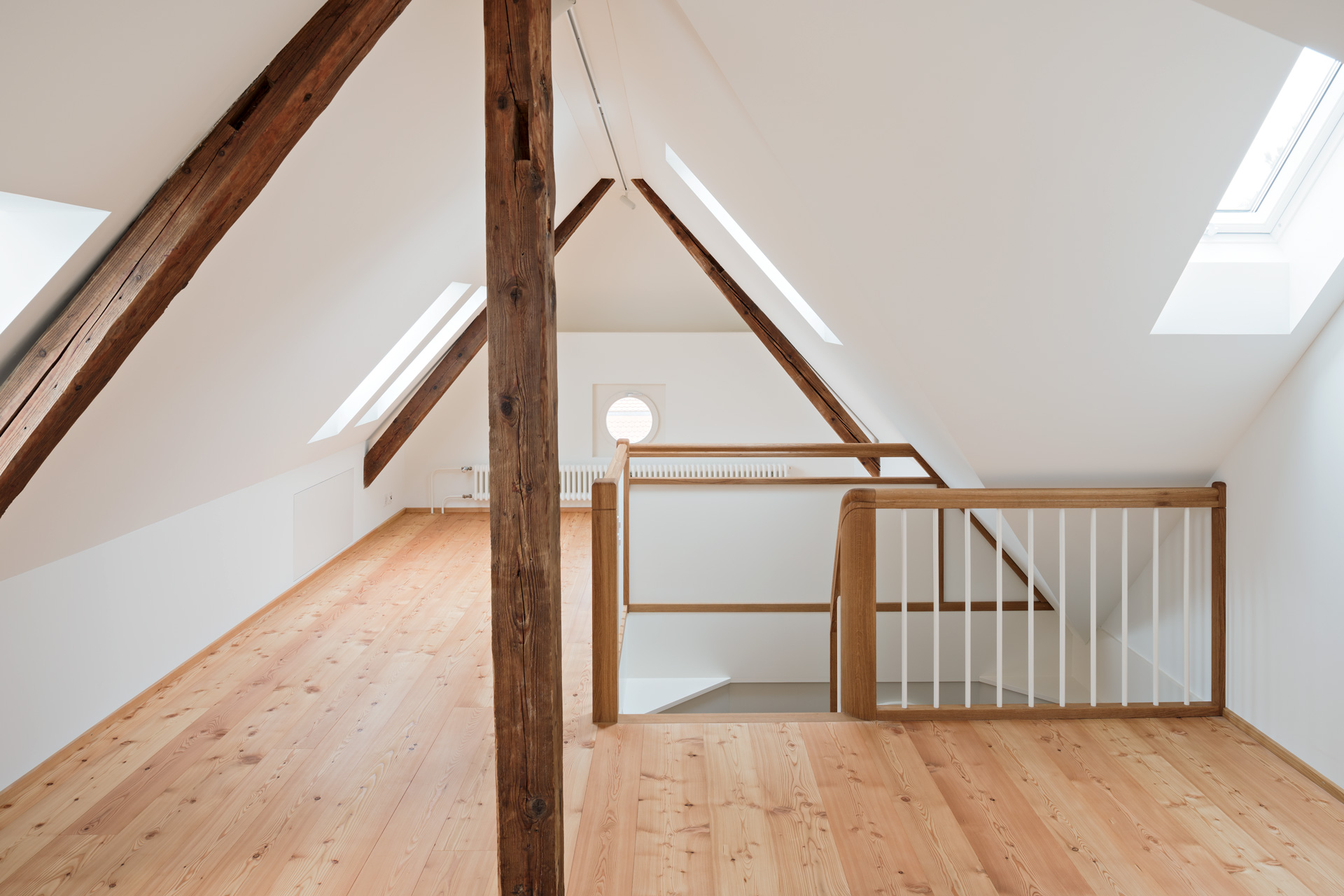 arba_buckstrasse_dachausbau_1.jpg arba_buckstrasse_dachausbau_1