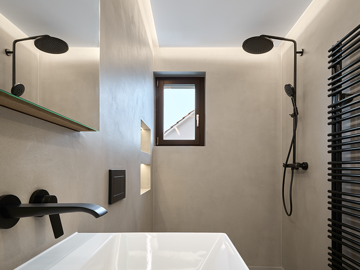 arba_bad_naturofloor.tif Bad mit Naturofloor