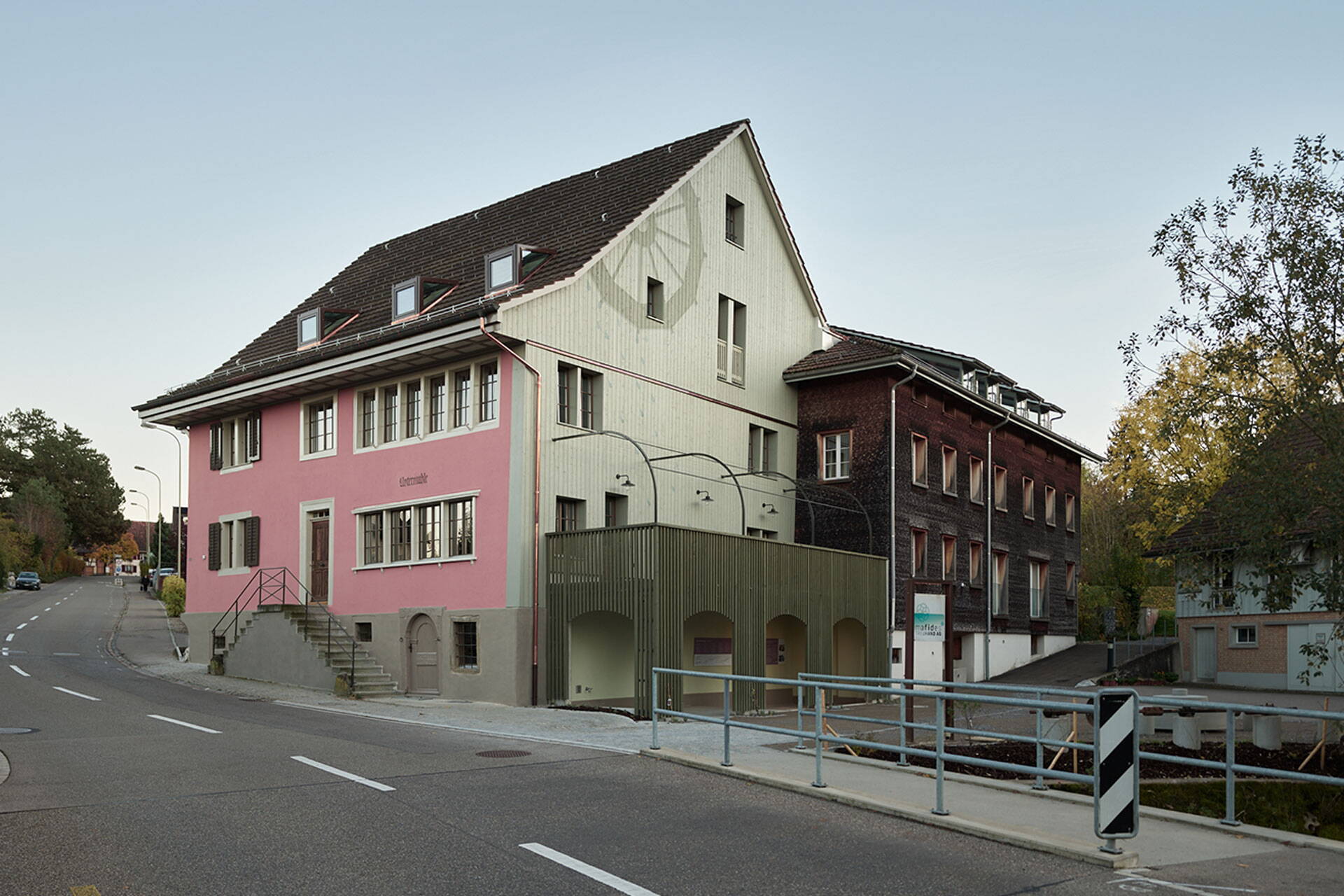 arba_winterthur_neuwiesenstrasse_2987_5mp-1920.jpg arba_winterthur_neuwiesenstrasse_2987_5mp-1920.jpg