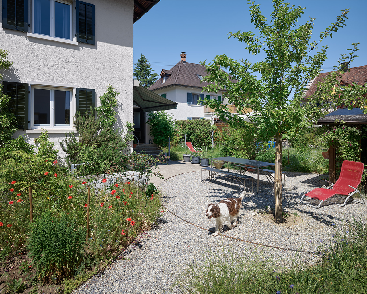 arba_gartensitzplatz_umgebung