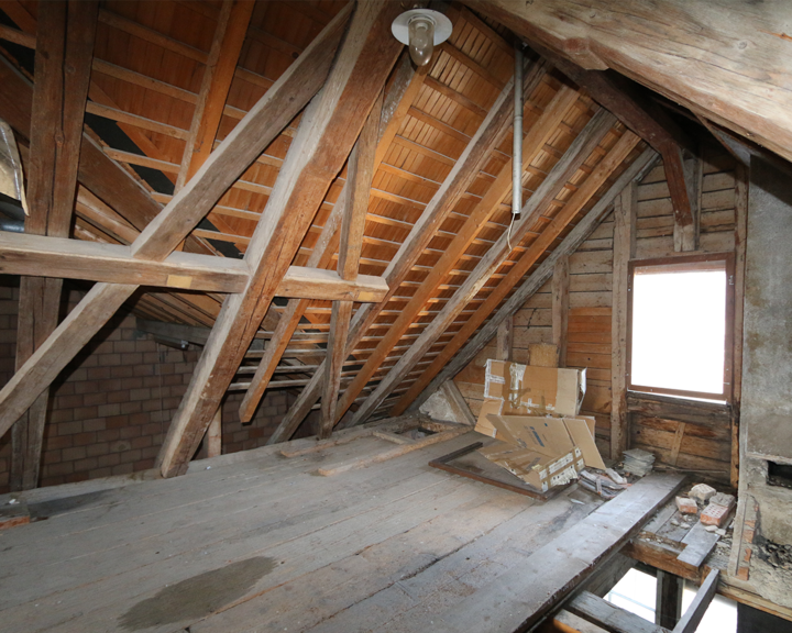 arba_dachausbau_untermuehle_elgg.tif arba_dachausbau_untermuehle_elgg.tif