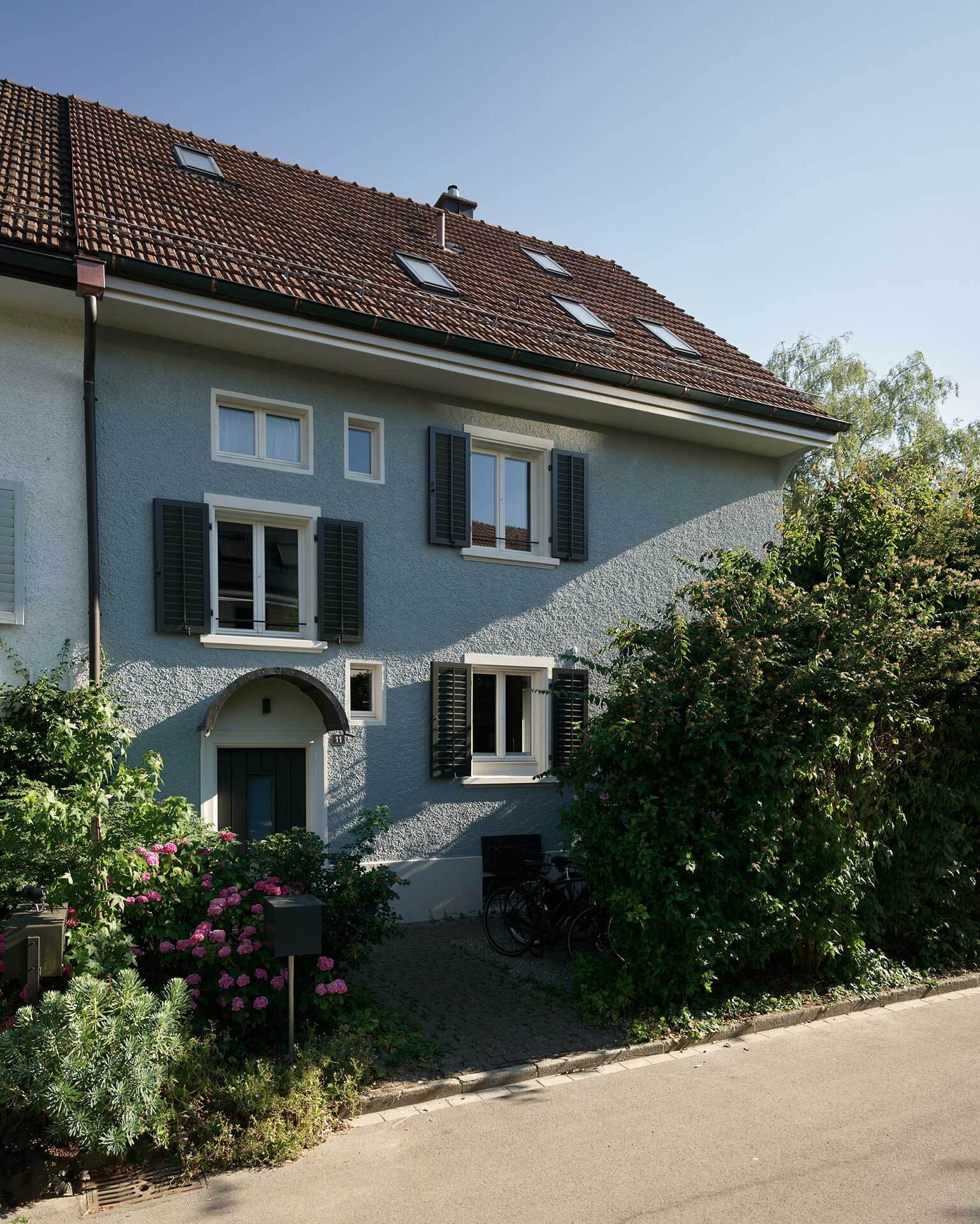 arba_winterthur_churfirstenweg