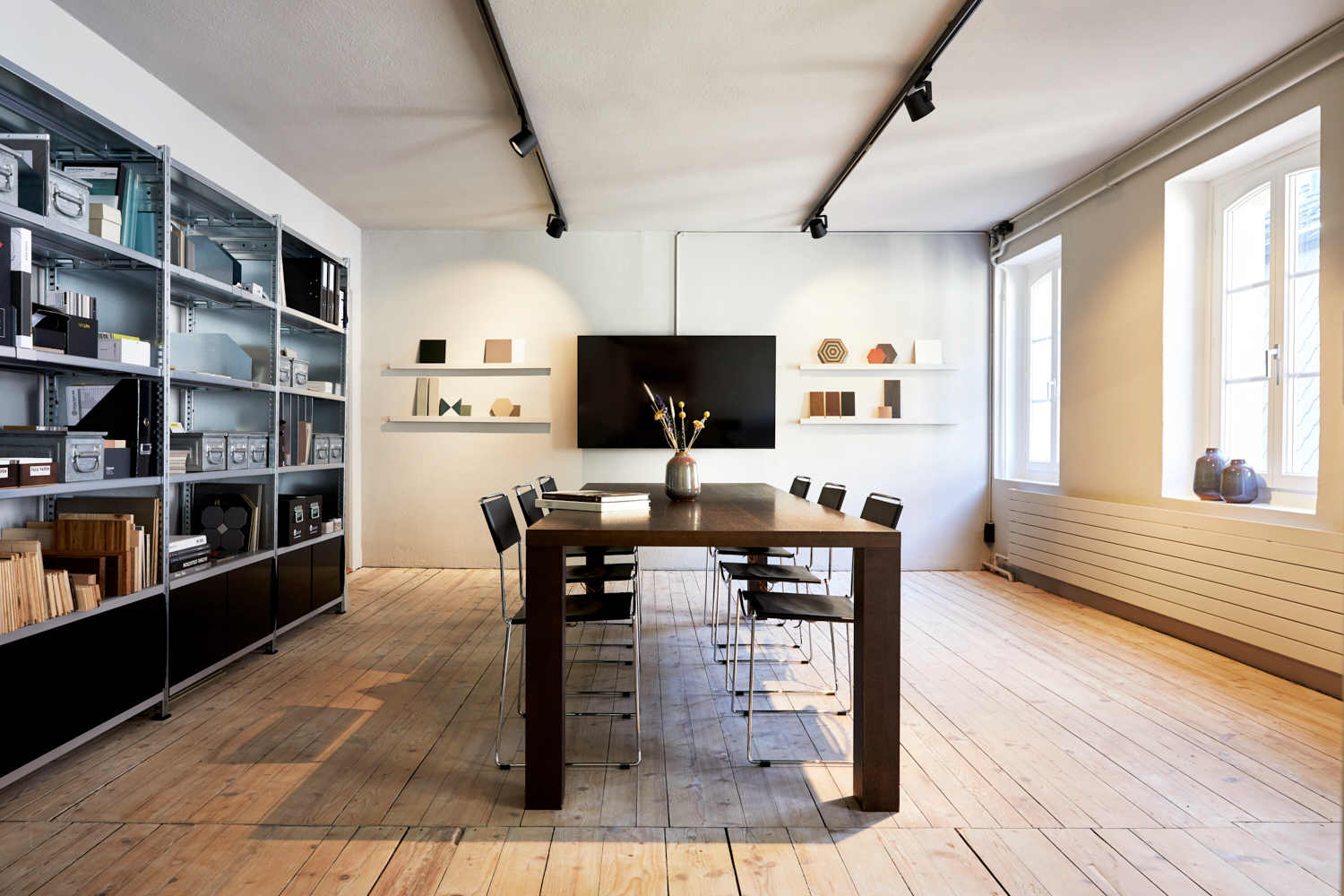 arba_Architektur & Bauhandwerk arba_Architektur & Bauhandwerk