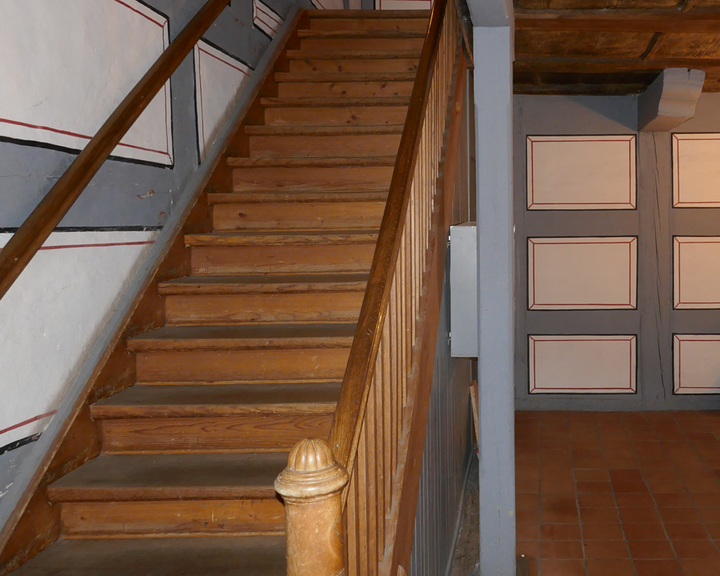 arba_unterhalsarbeiten_renovation_.tif arba_unterhalsarbeiten_renovation_.tif