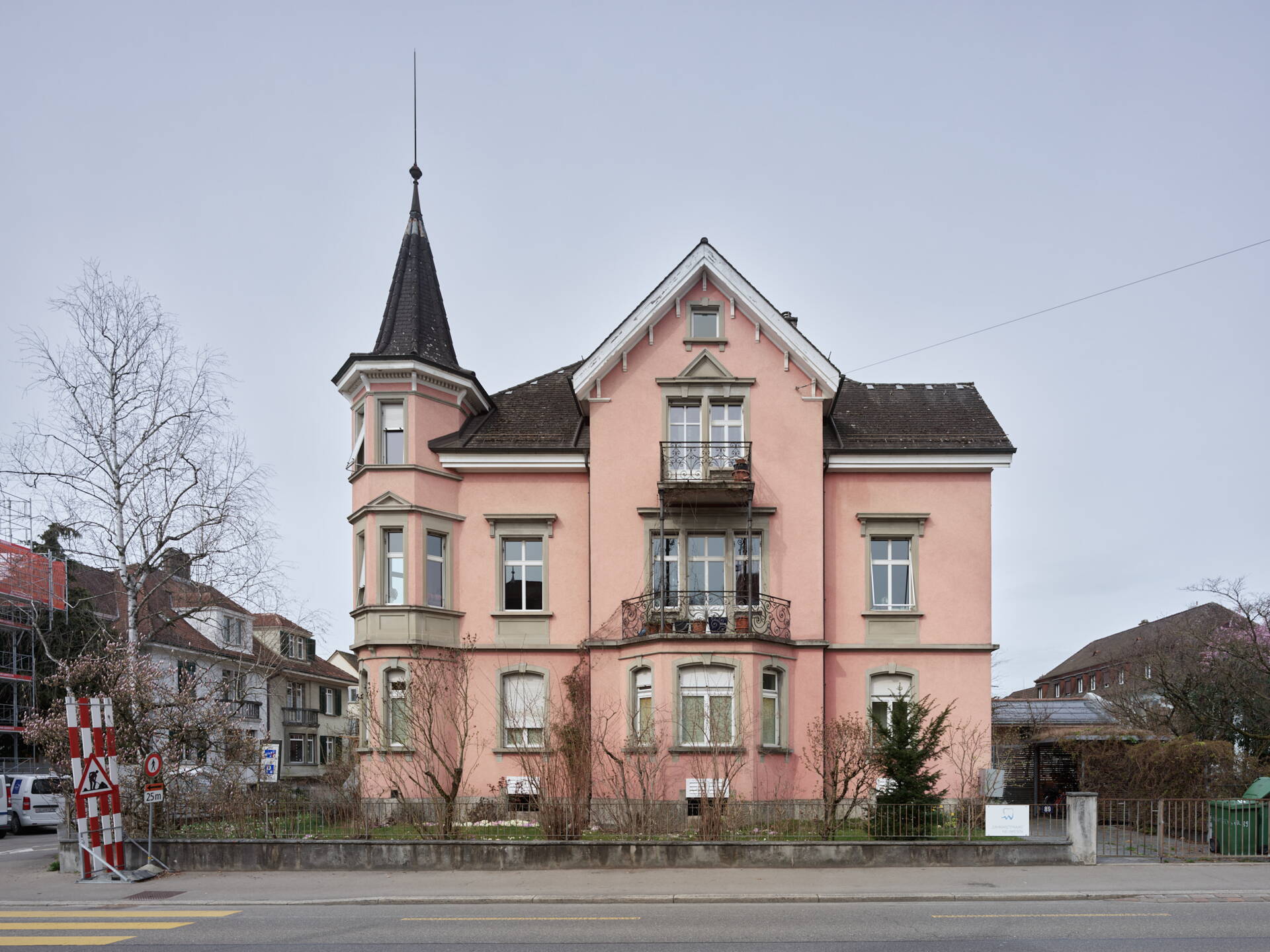 EHW_Küche 2