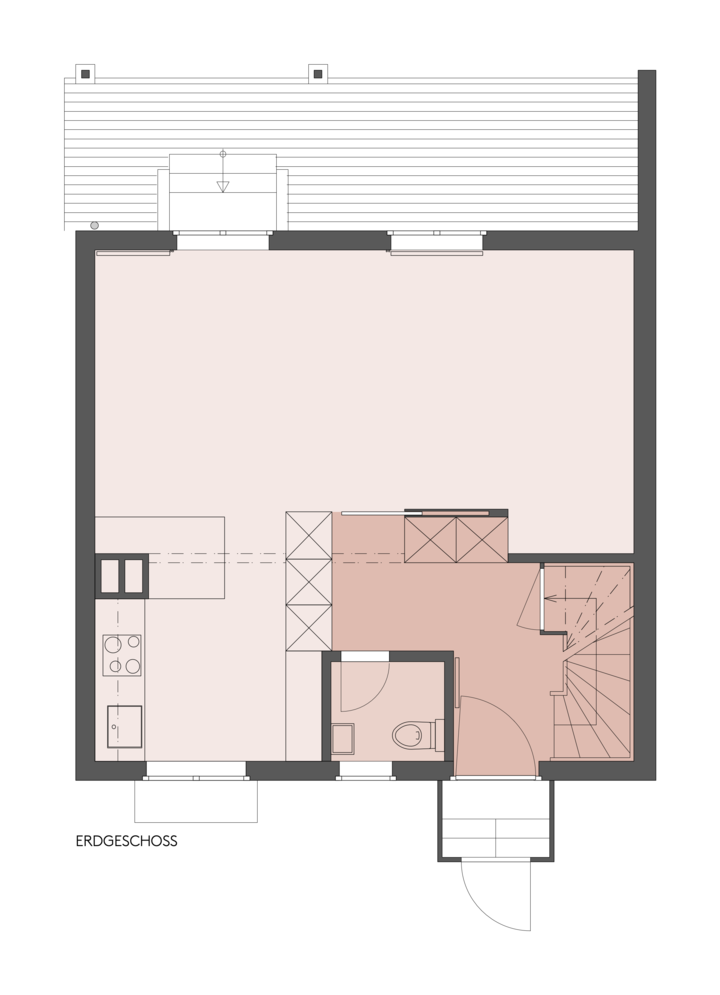EHW Zimmer 2