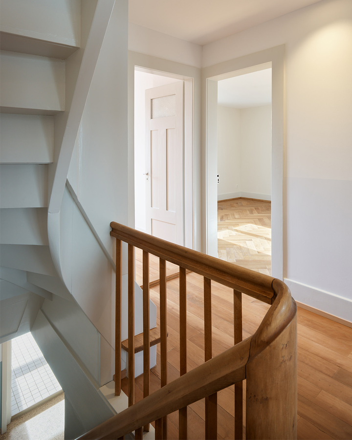 arba_treppenhaus.tif arba_Treppenhaus