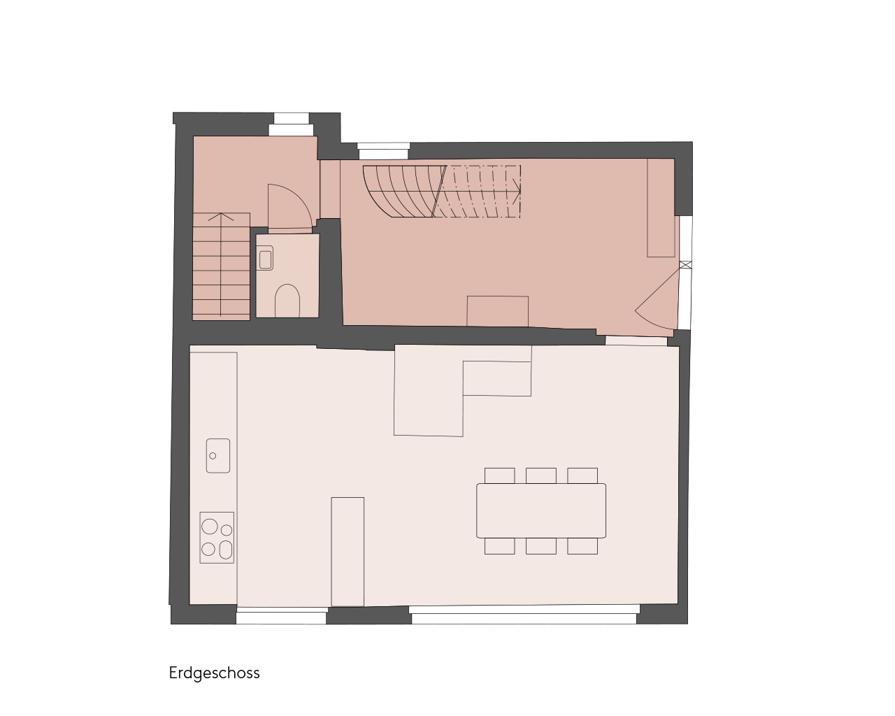 eg_oberstammheim_GR_EG.png eg_oberstammheim_GR_EG.png