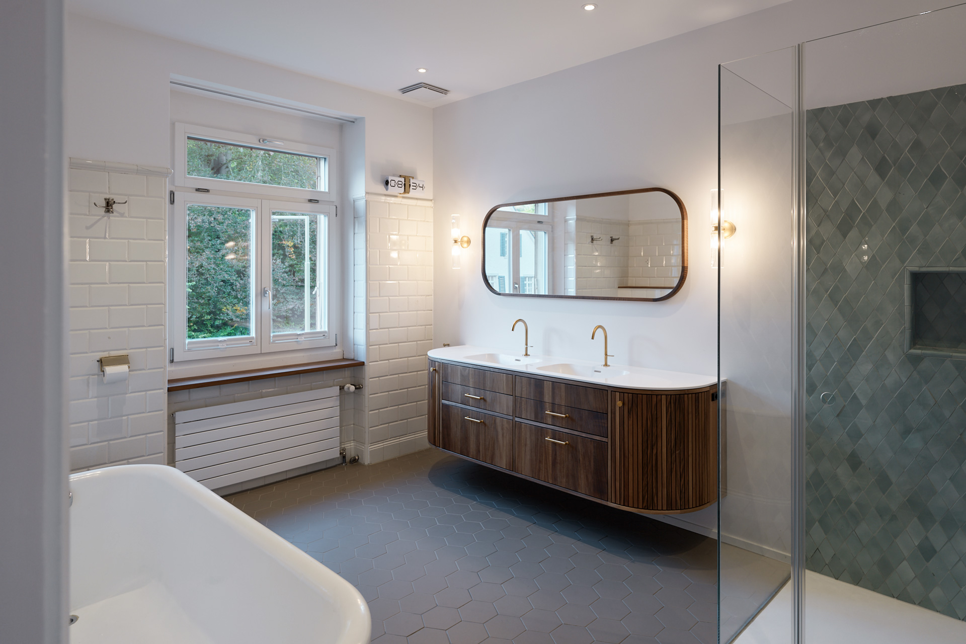 arba_rychenbergstrasse_bad_4.jpg arba_rychenbergstrasse_bad_4