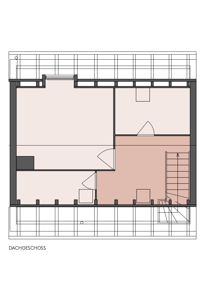 EHW Zimmer 2