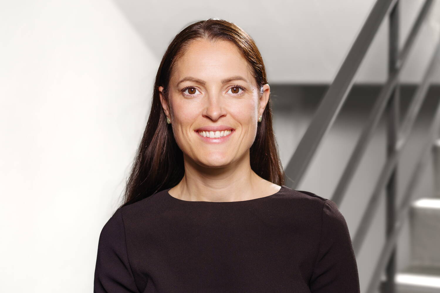 arba_natalia_nogueira.jpg arba_natalia_nogueira.jpg