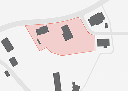 effretikonerstrasse49.png effretikonerstrasse49.png